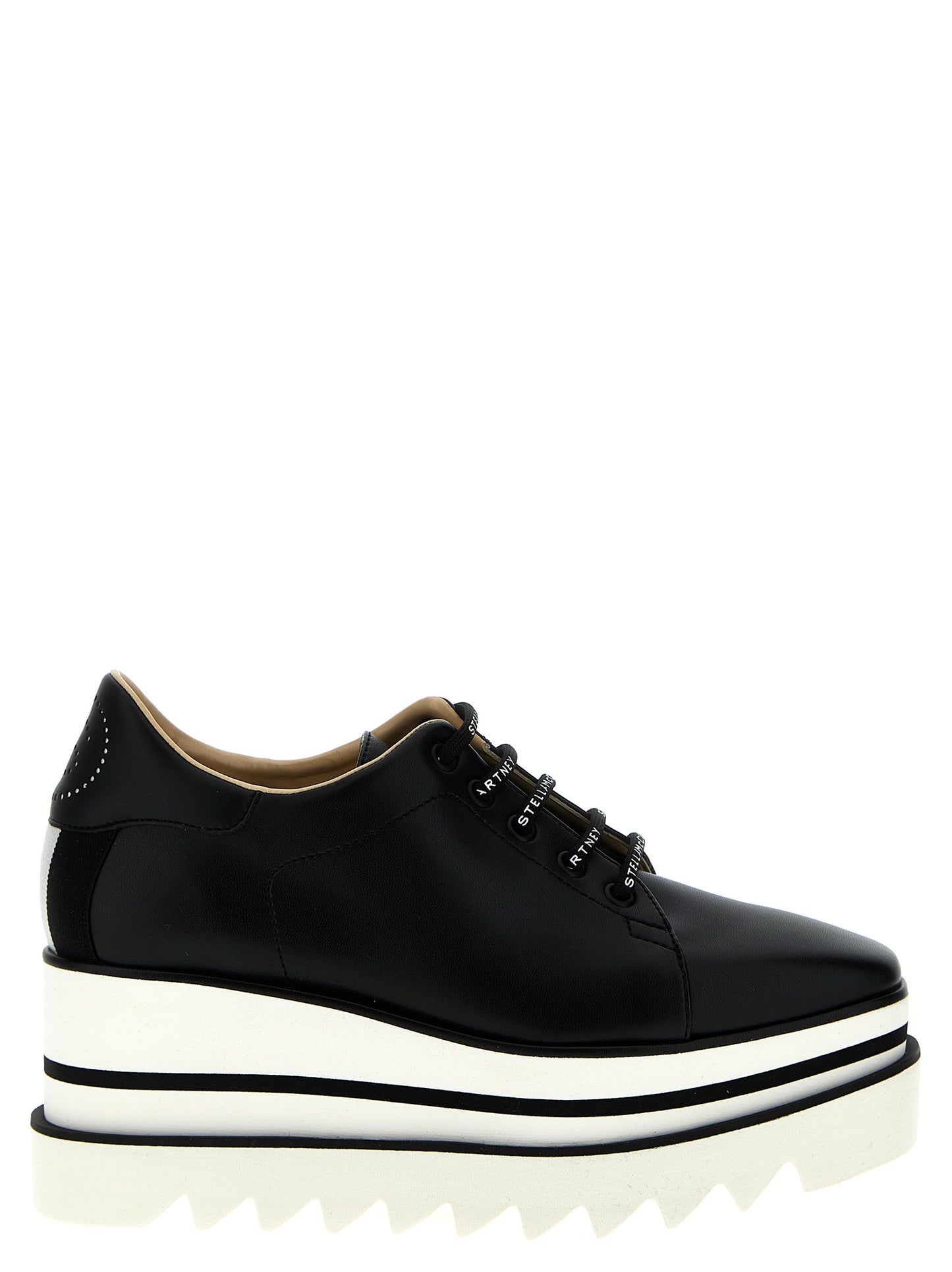 'Sneak-Elyse' wedge Wedges