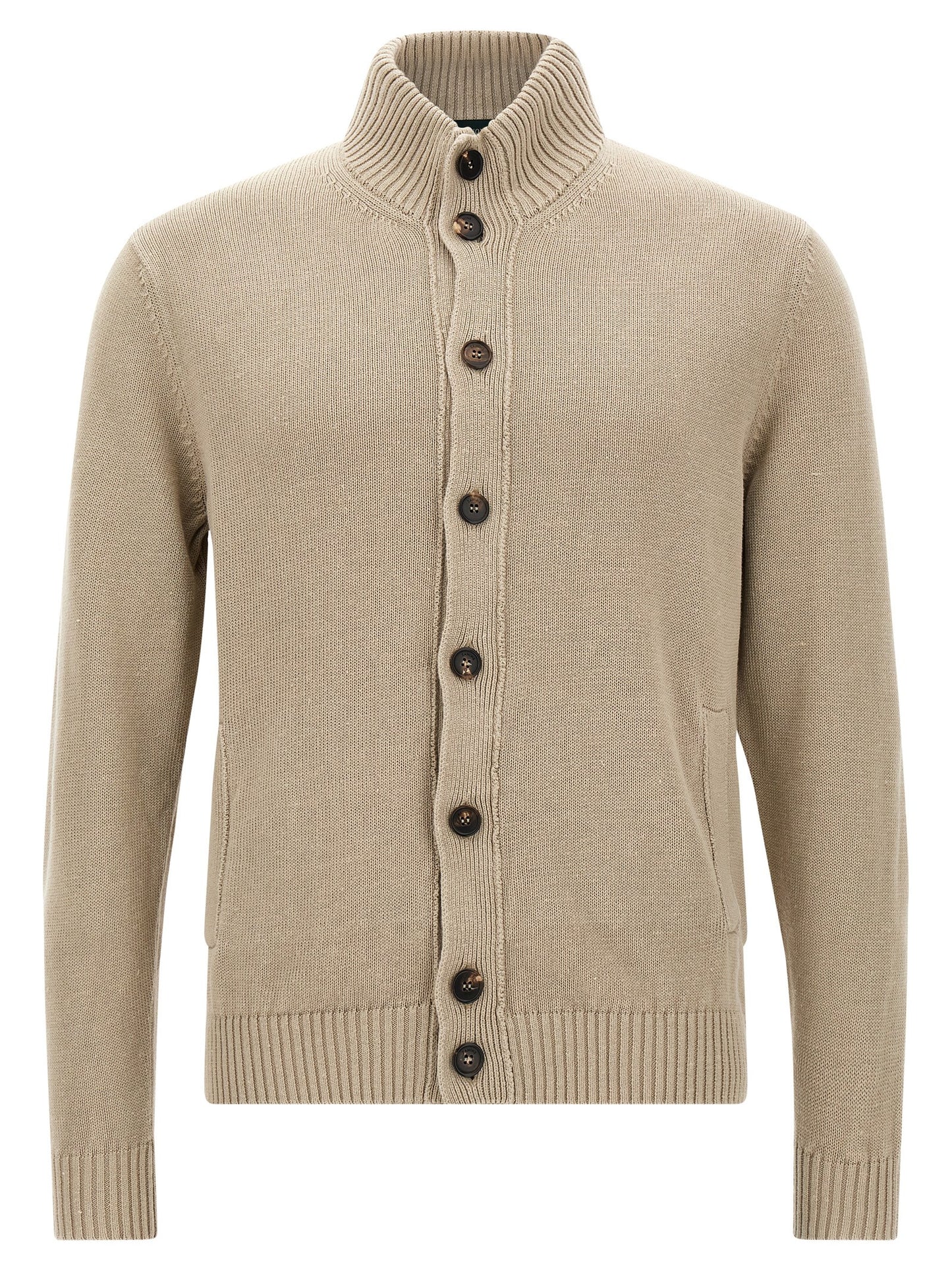 'Chioto' cardigan Sweater, cardigans