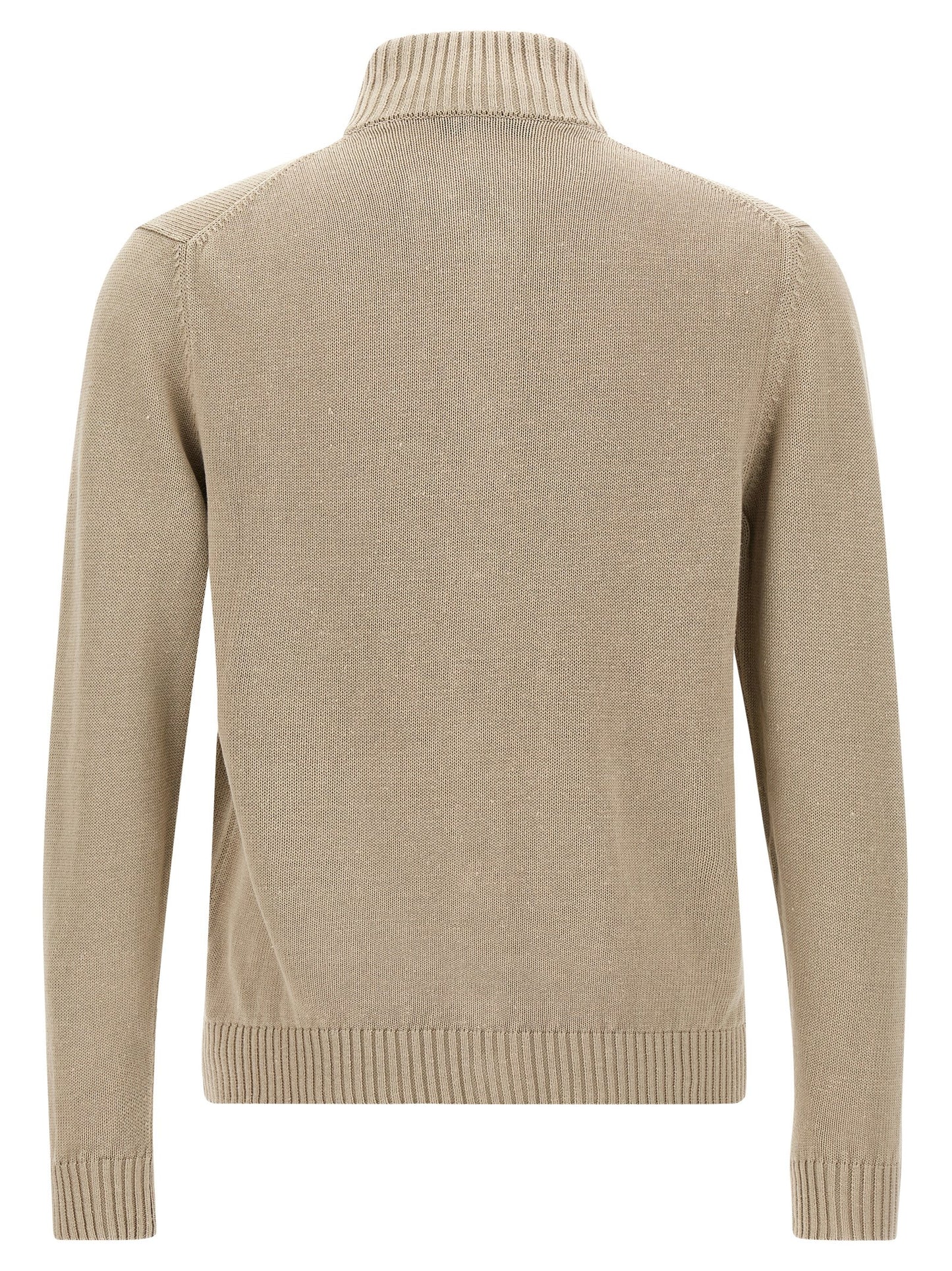 'Chioto' cardigan Sweater, cardigans