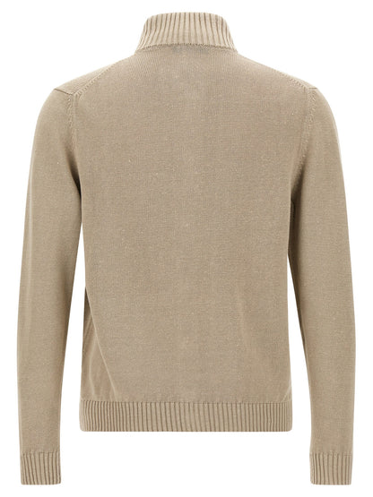 'Chioto' cardigan Sweater, cardigans