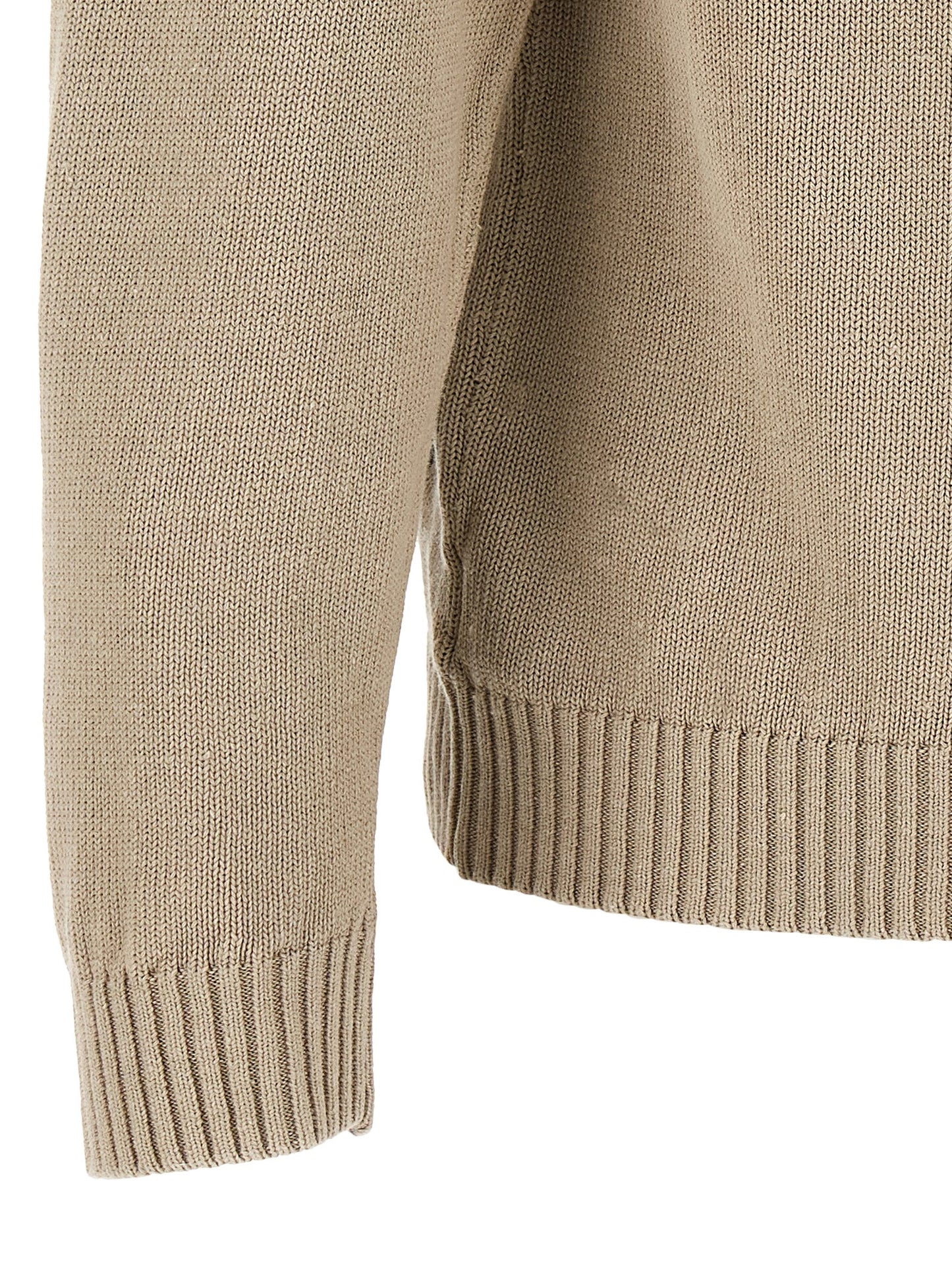 'Chioto' cardigan Sweater, cardigans
