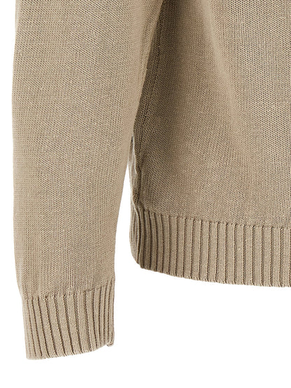 'Chioto' cardigan Sweater, cardigans