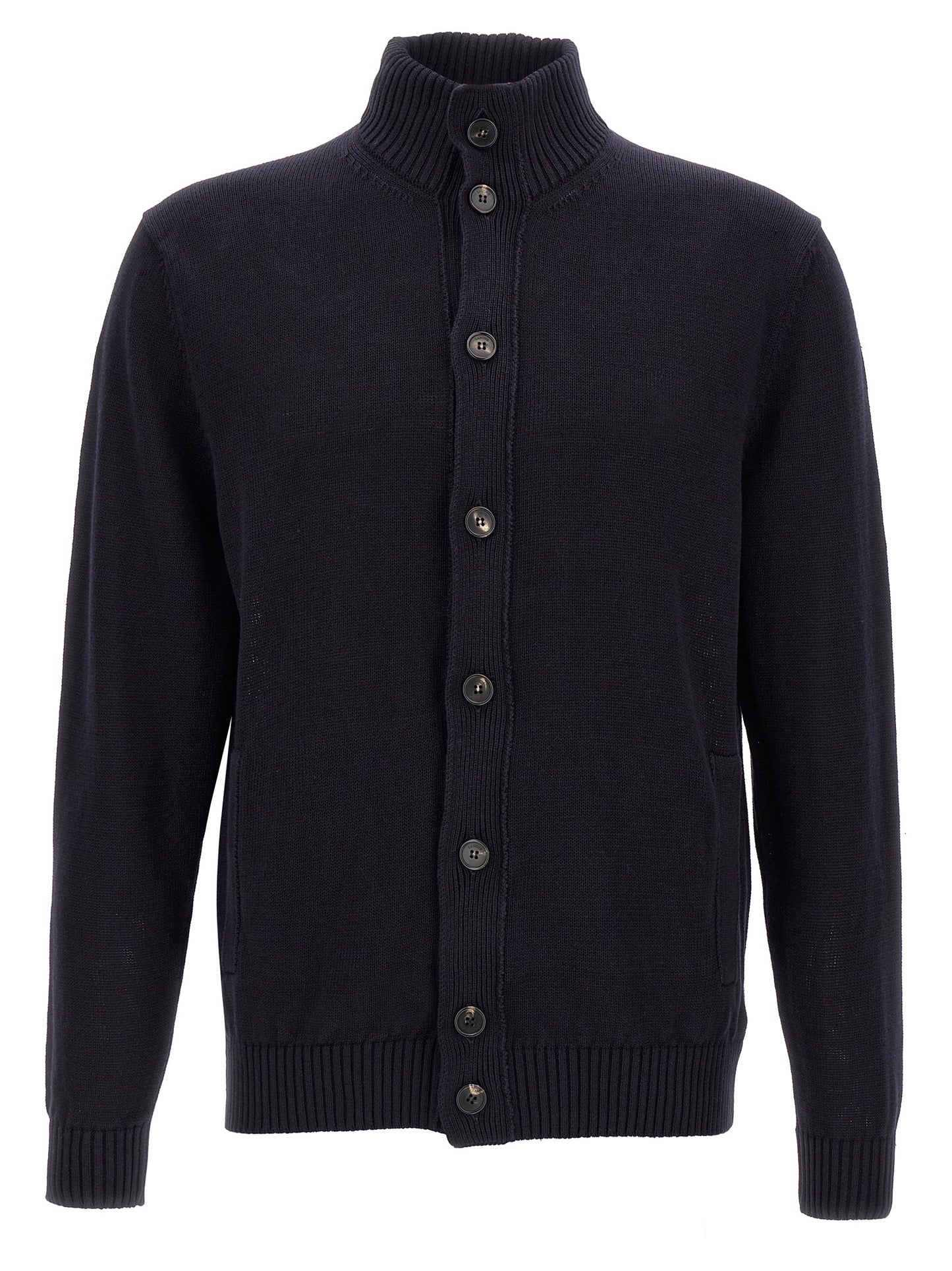 'Chioto' cardigan Sweater, cardigans