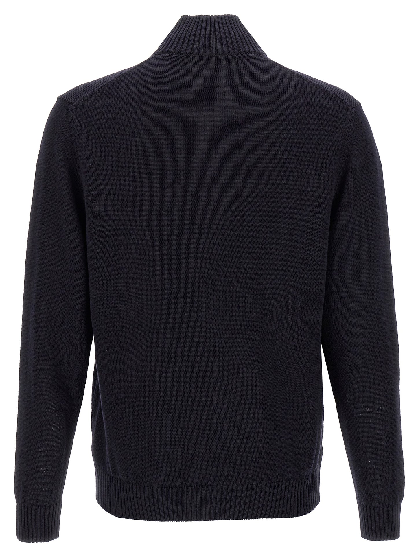 'Chioto' cardigan Sweater, cardigans