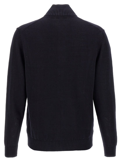 'Chioto' cardigan Sweater, cardigans