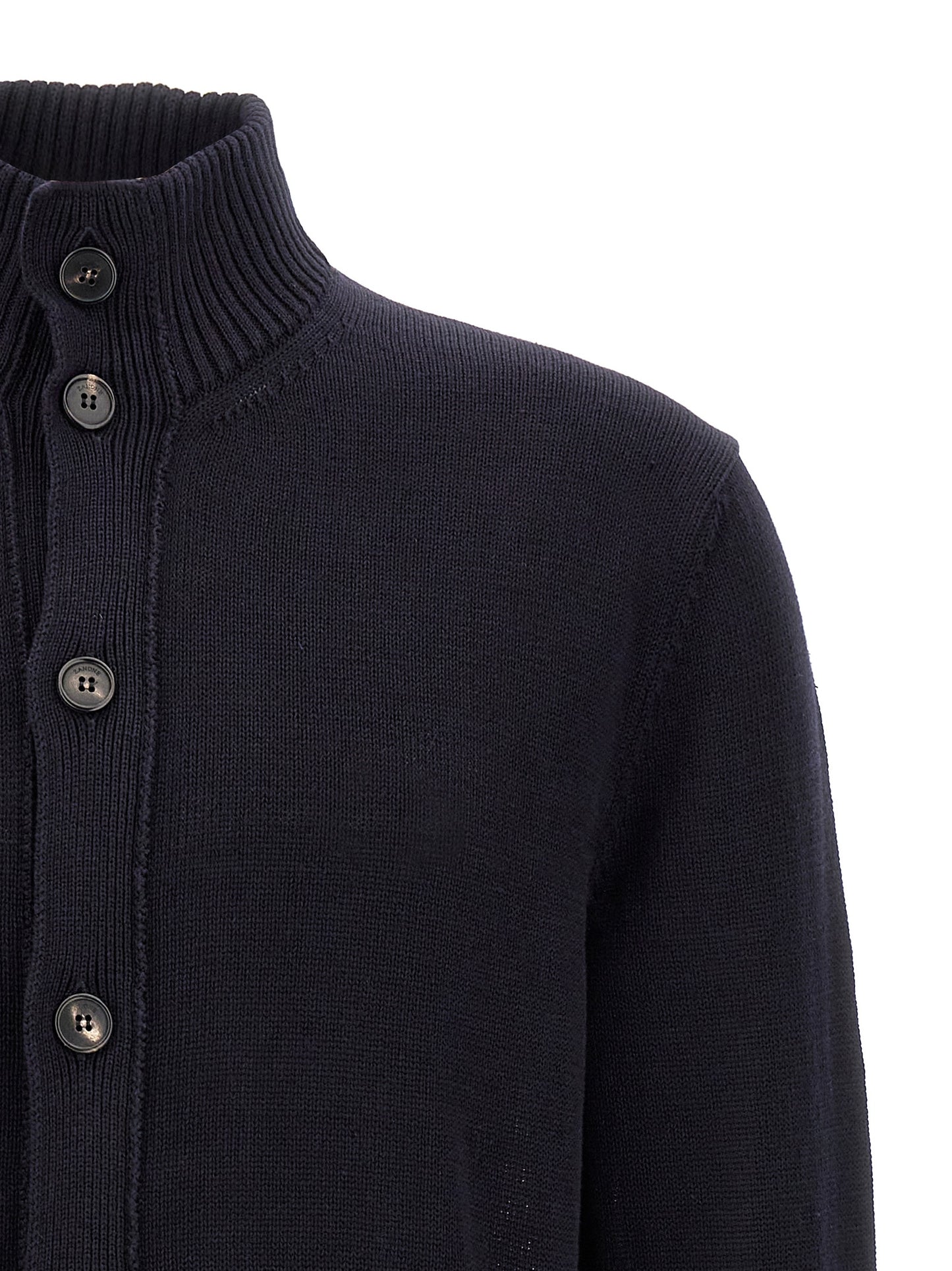 'Chioto' cardigan Sweater, cardigans
