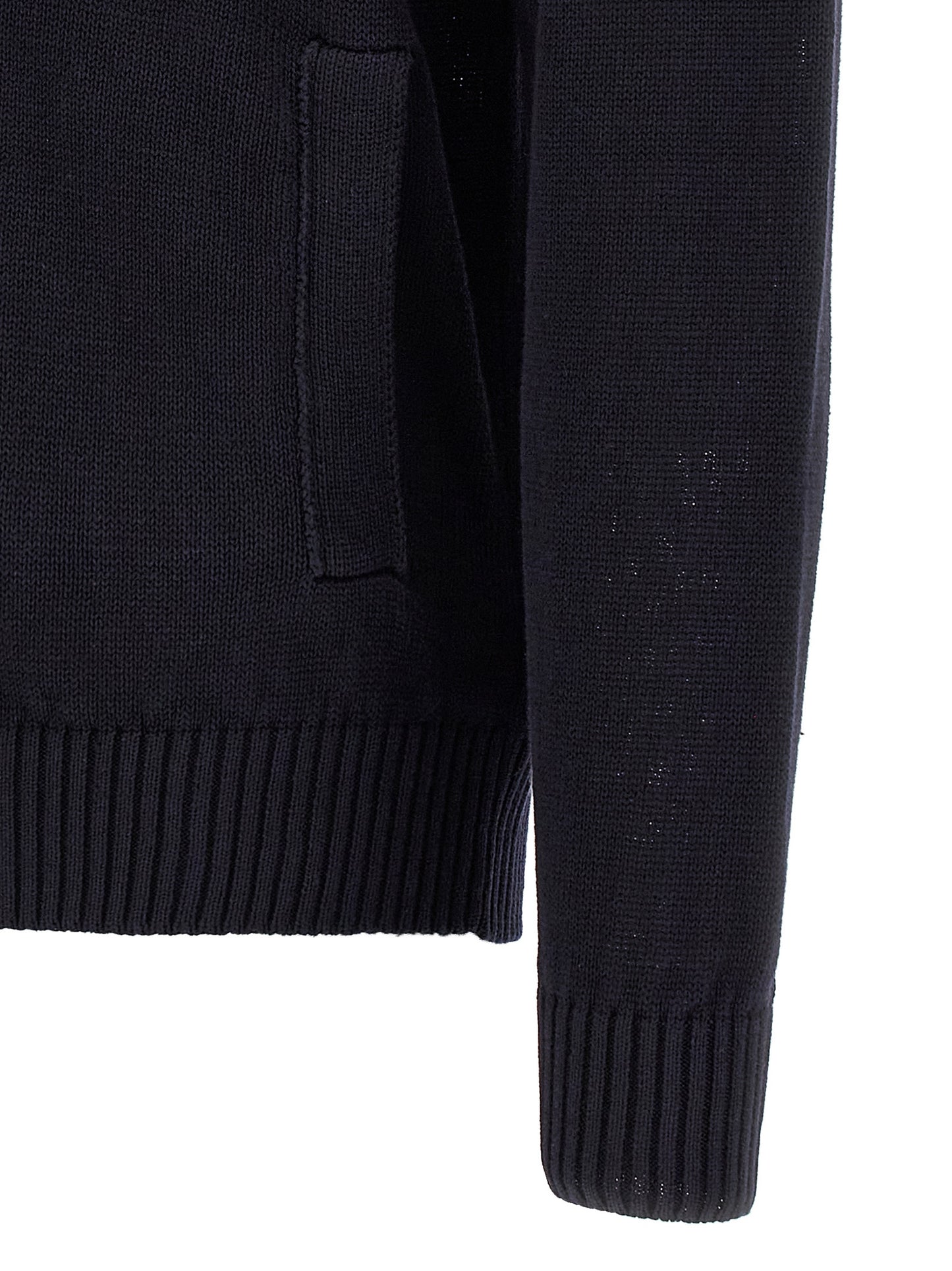 'Chioto' cardigan Sweater, cardigans