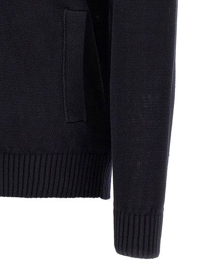'Chioto' cardigan Sweater, cardigans