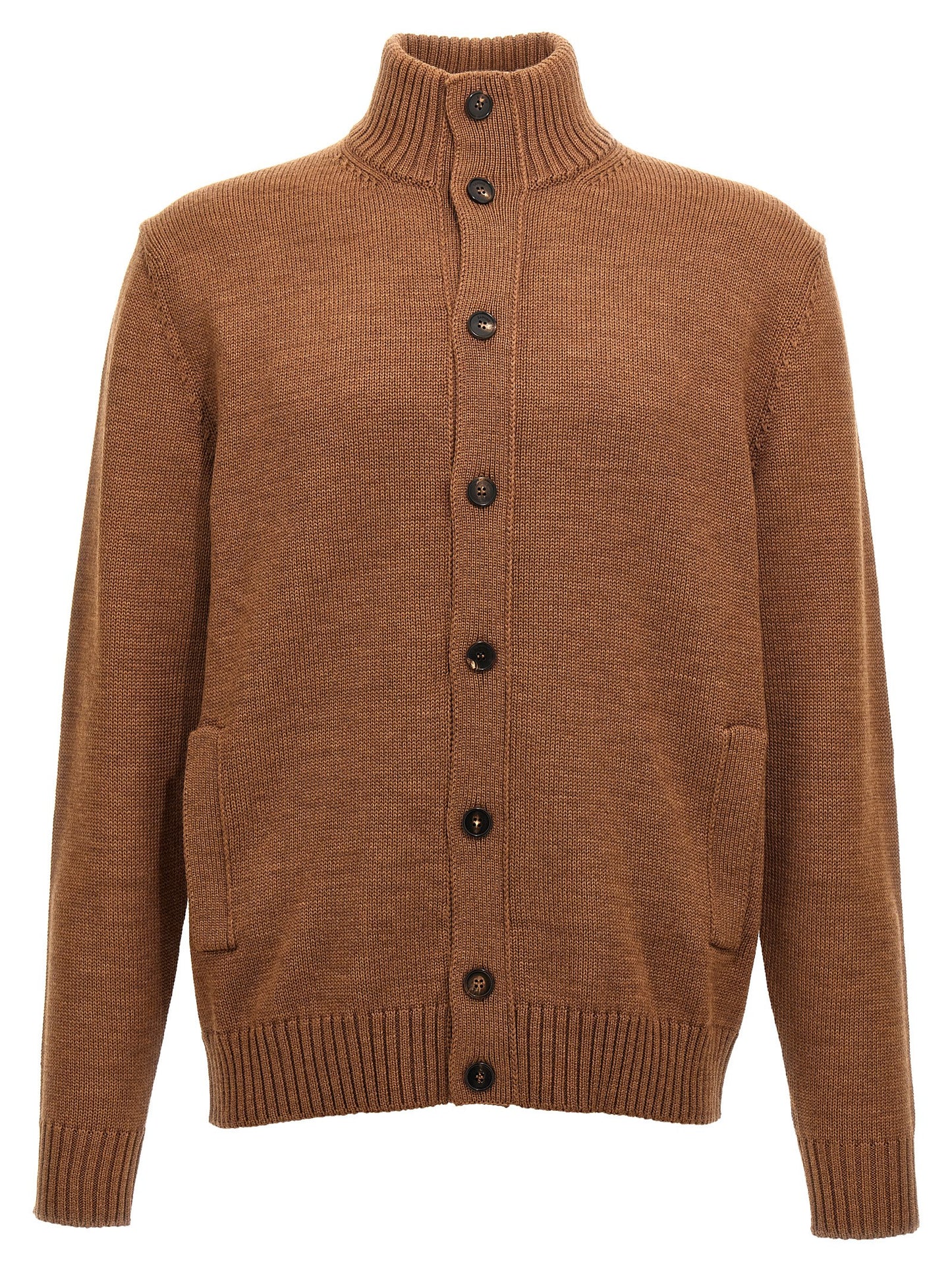 'Chioto' cardigan Sweater, cardigans
