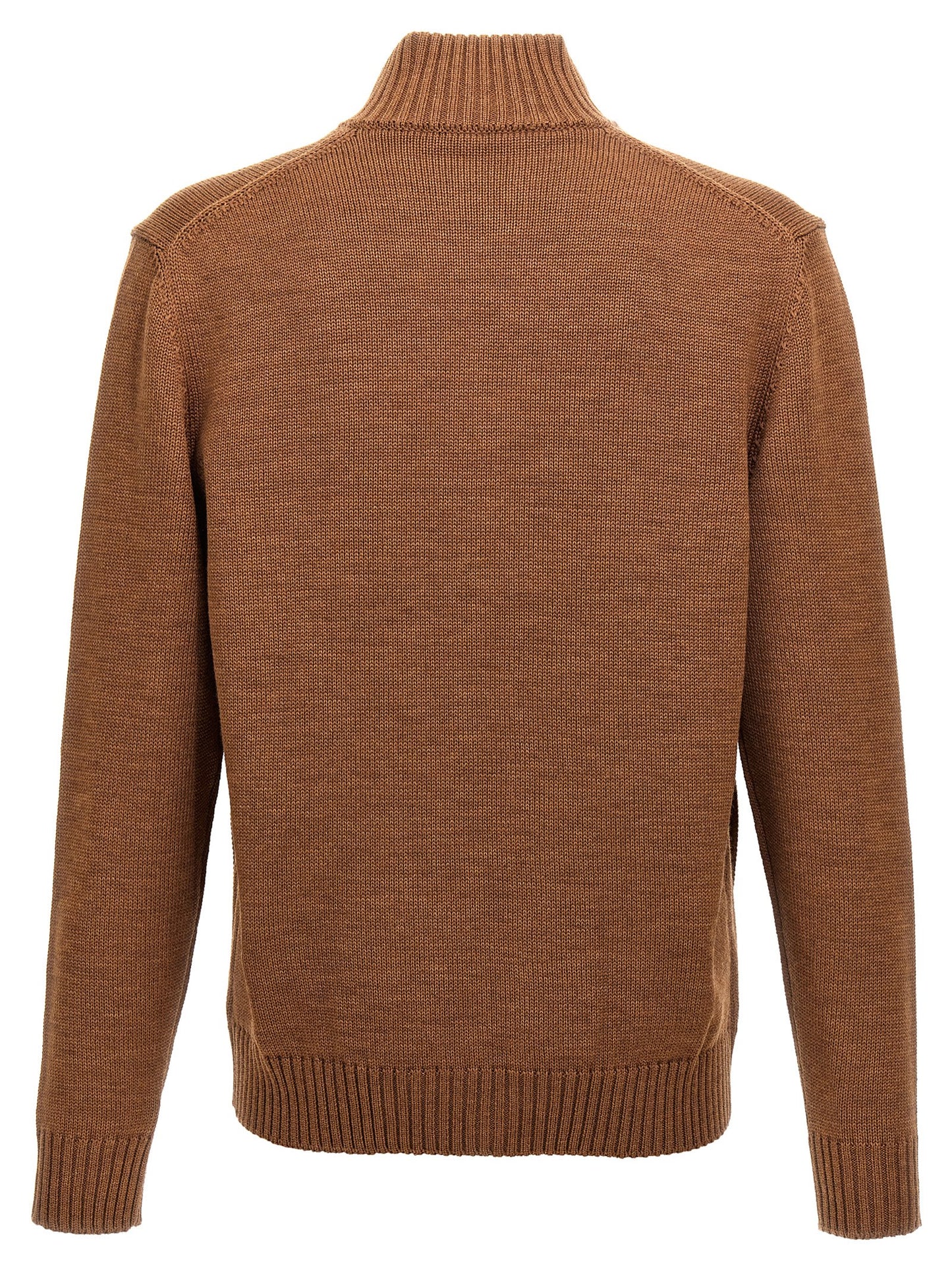 'Chioto' cardigan Sweater, cardigans