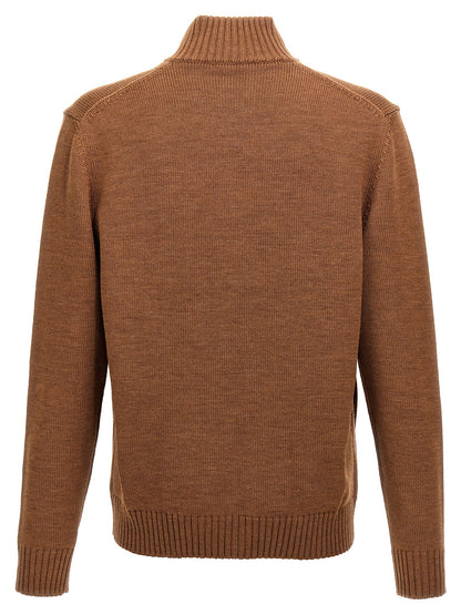 'Chioto' cardigan Sweater, cardigans