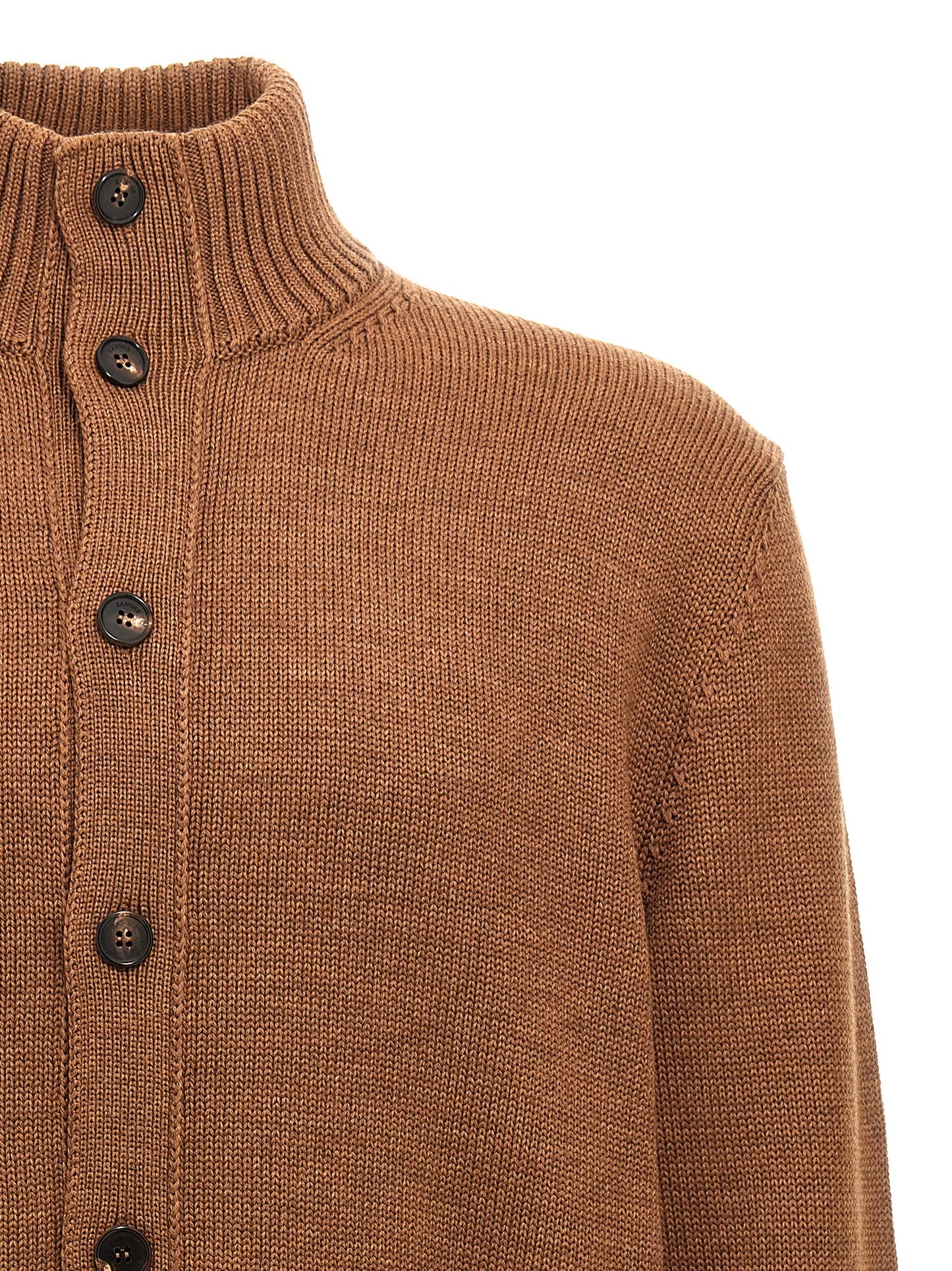 'Chioto' cardigan Sweater, cardigans