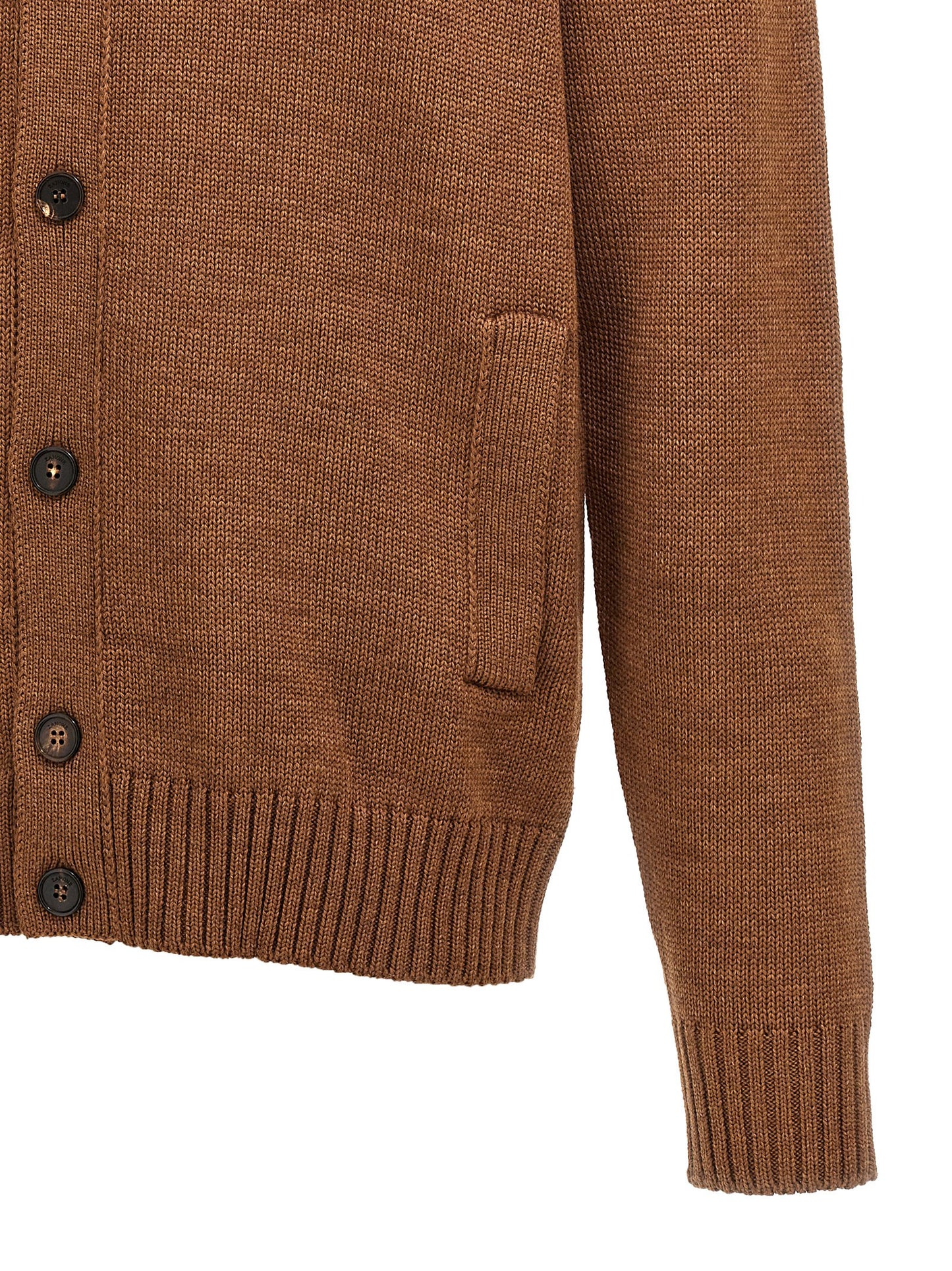 'Chioto' cardigan Sweater, cardigans