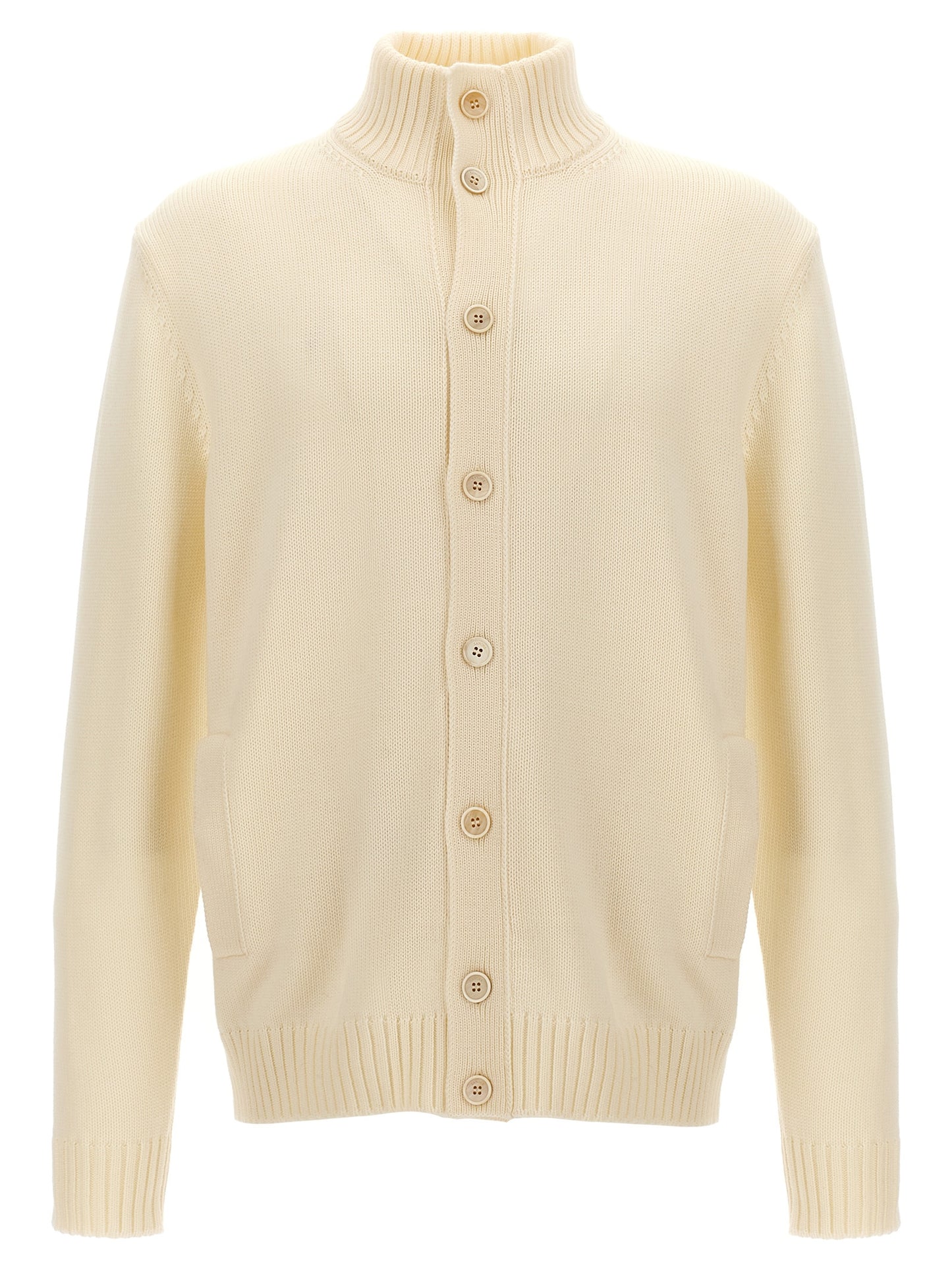 'Chioto' cardigan Sweater, cardigans
