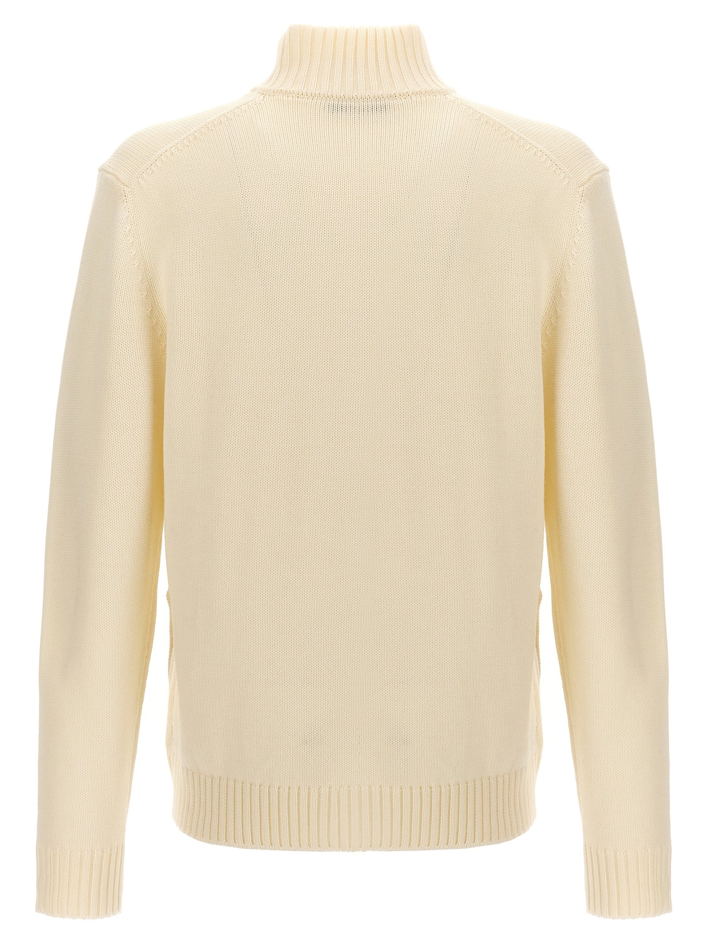 'Chioto' cardigan Sweater, cardigans