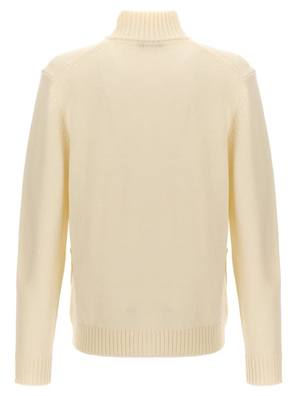 'Chioto' cardigan Sweater, cardigans