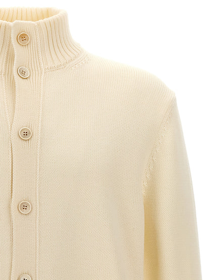 'Chioto' cardigan Sweater, cardigans