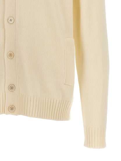 'Chioto' cardigan Sweater, cardigans