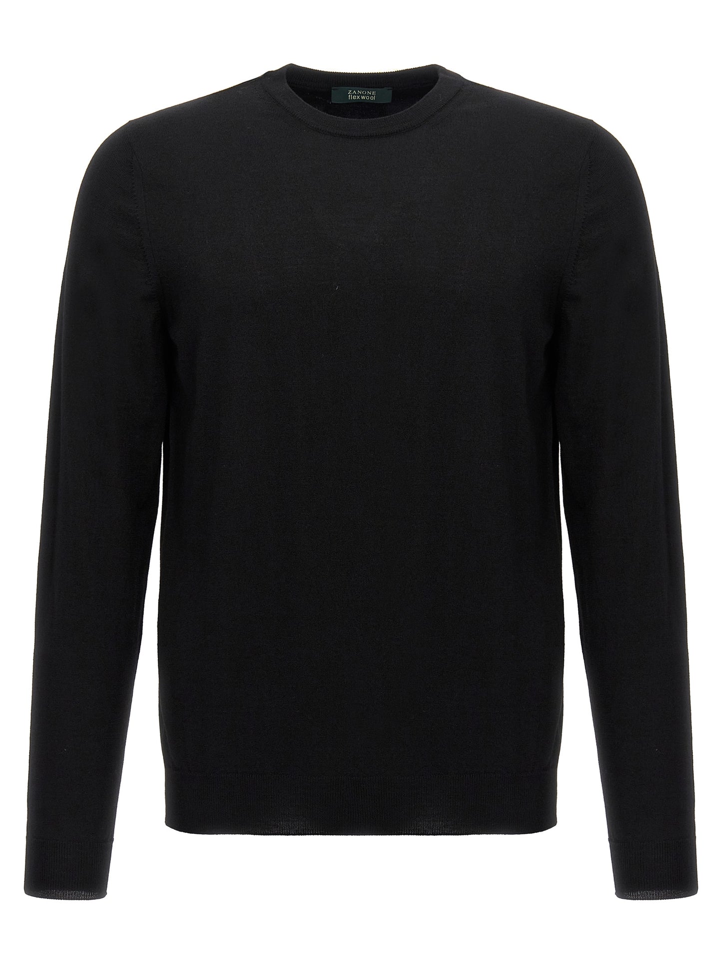 Wool sweater Sweater, cardigans