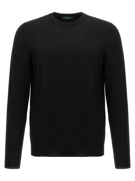 Wool sweater Sweater, cardigans