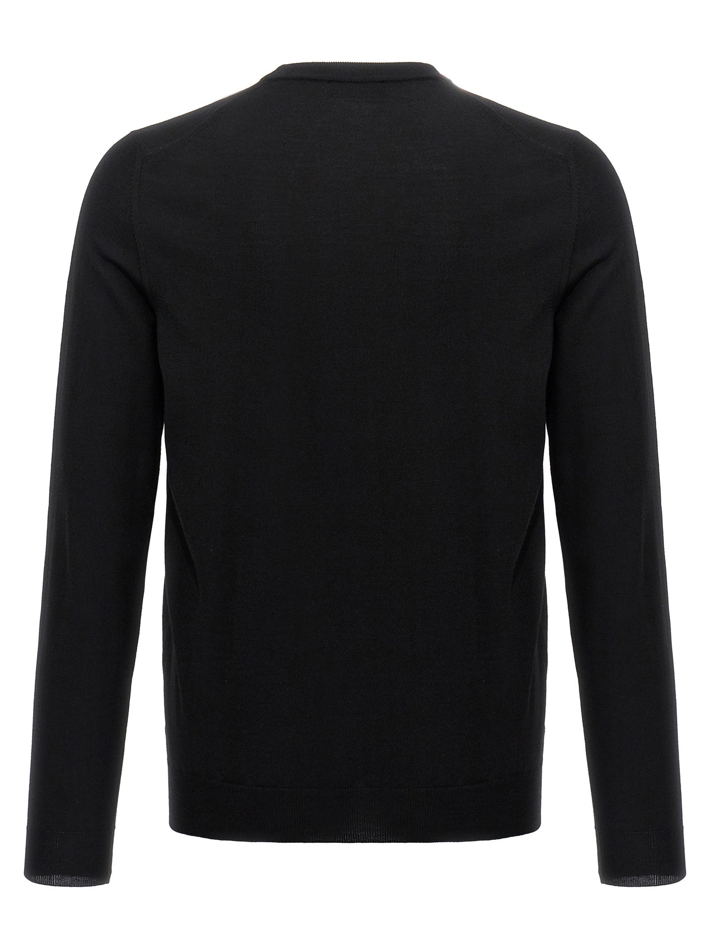Wool sweater Sweater, cardigans