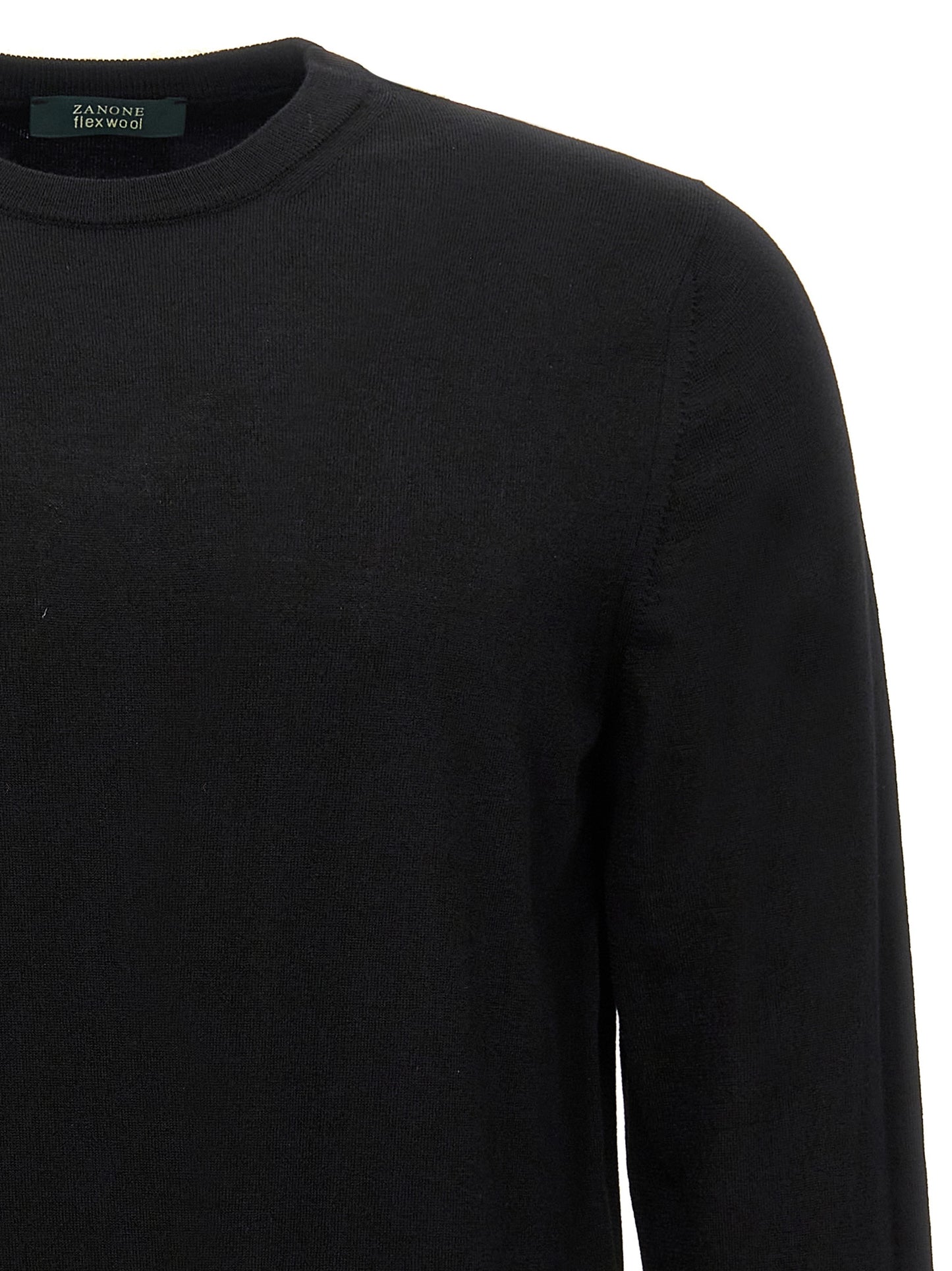 Wool sweater Sweater, cardigans