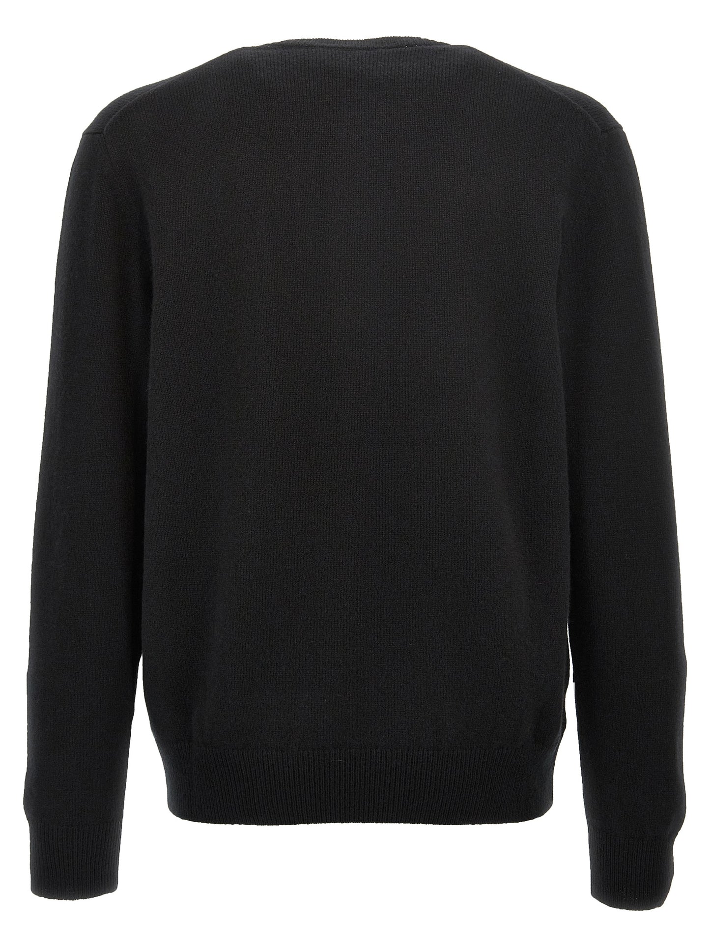 Crewneck sweater Sweater, cardigans