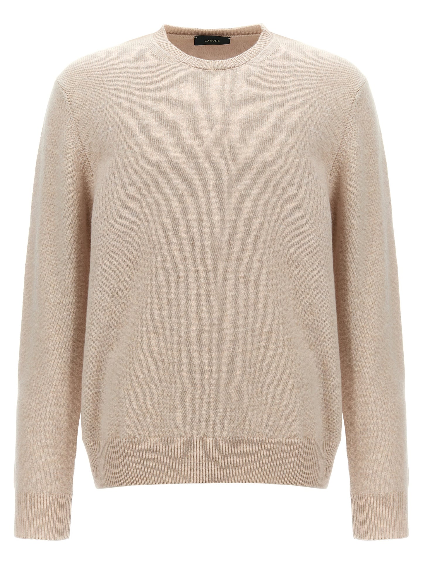 Crewneck sweater Sweater, cardigans