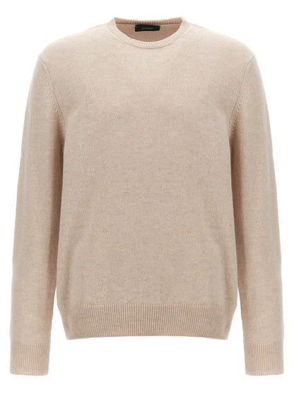 Crewneck sweater Sweater, cardigans