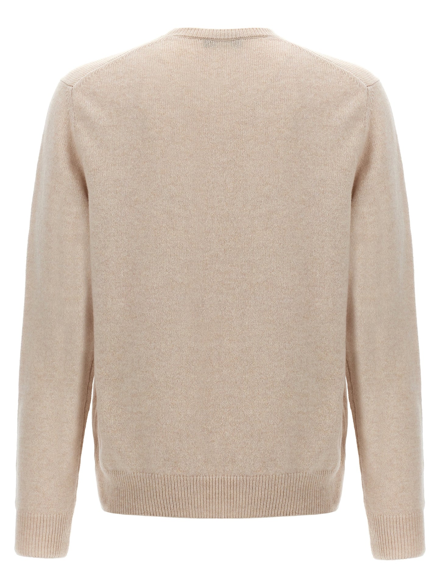 Crewneck sweater Sweater, cardigans