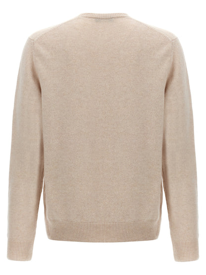 Crewneck sweater Sweater, cardigans