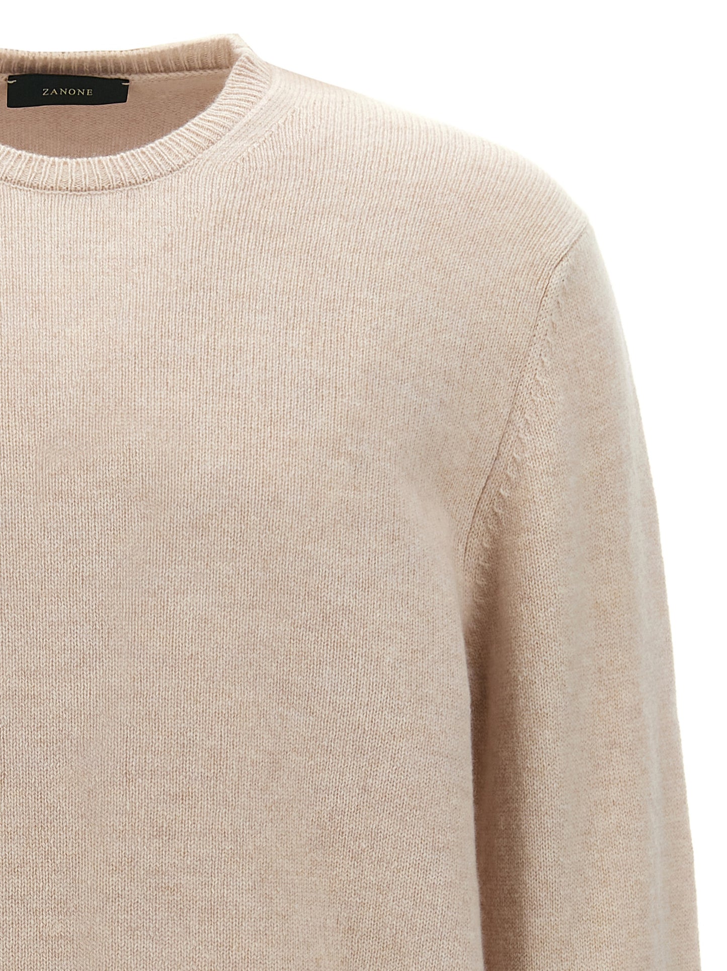 Crewneck sweater Sweater, cardigans