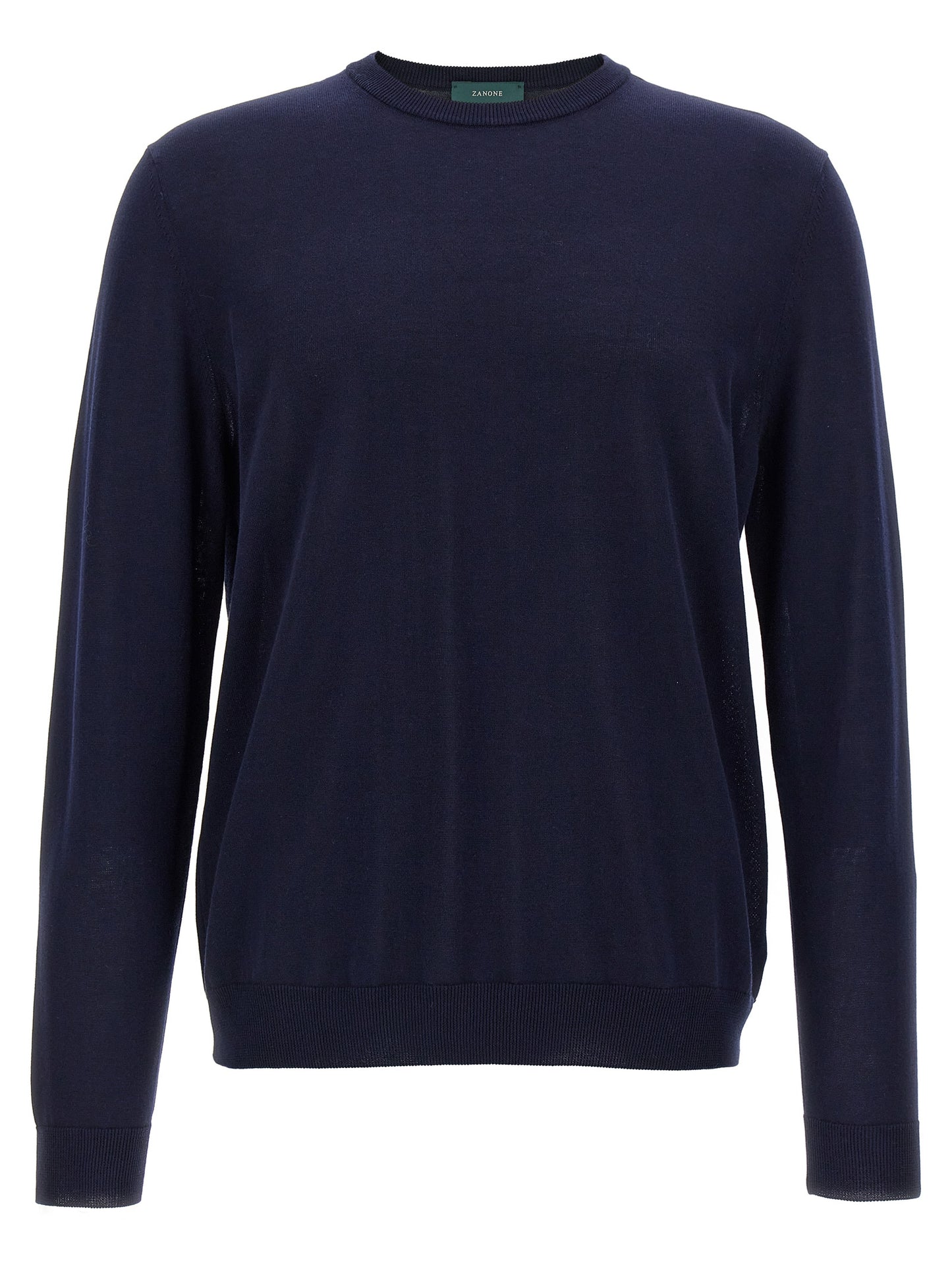 Cotton sweater Sweater, cardigans
