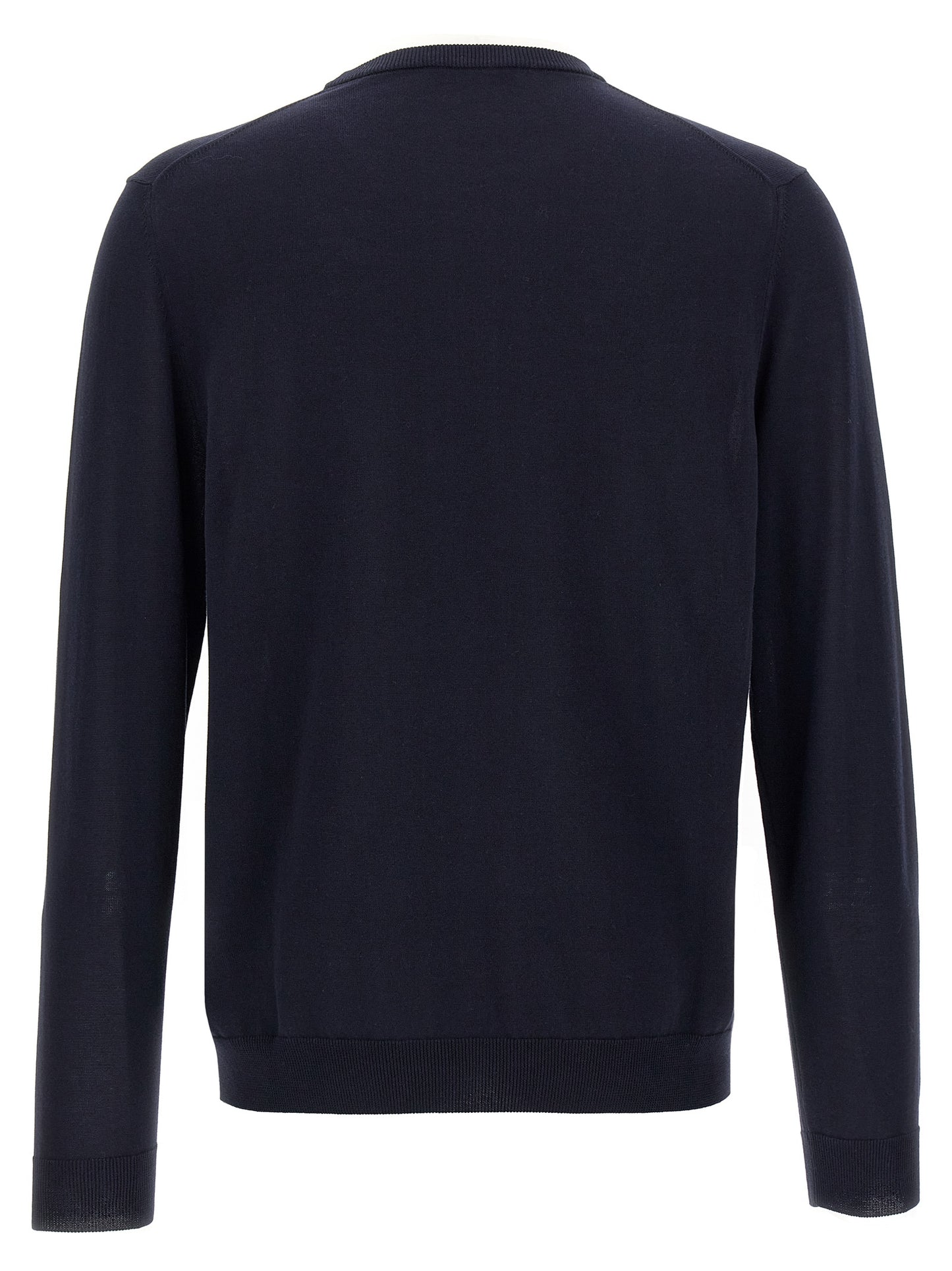 Cotton sweater Sweater, cardigans