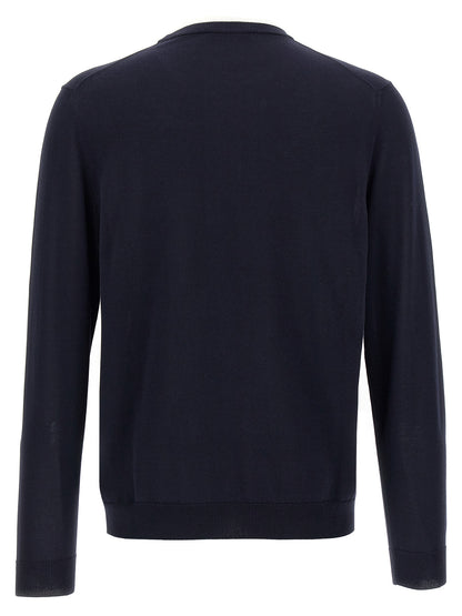 Cotton sweater Sweater, cardigans