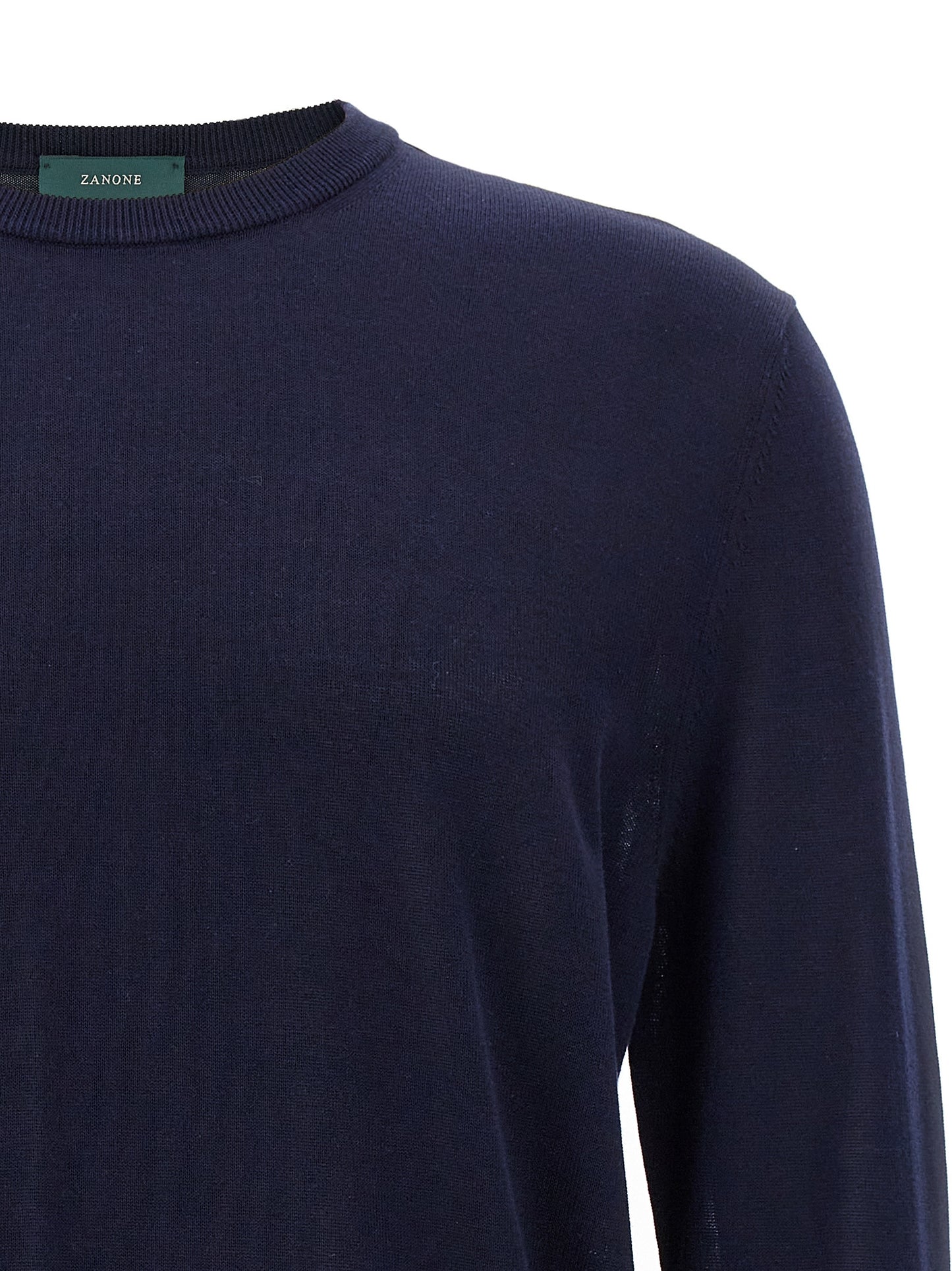 Cotton sweater Sweater, cardigans