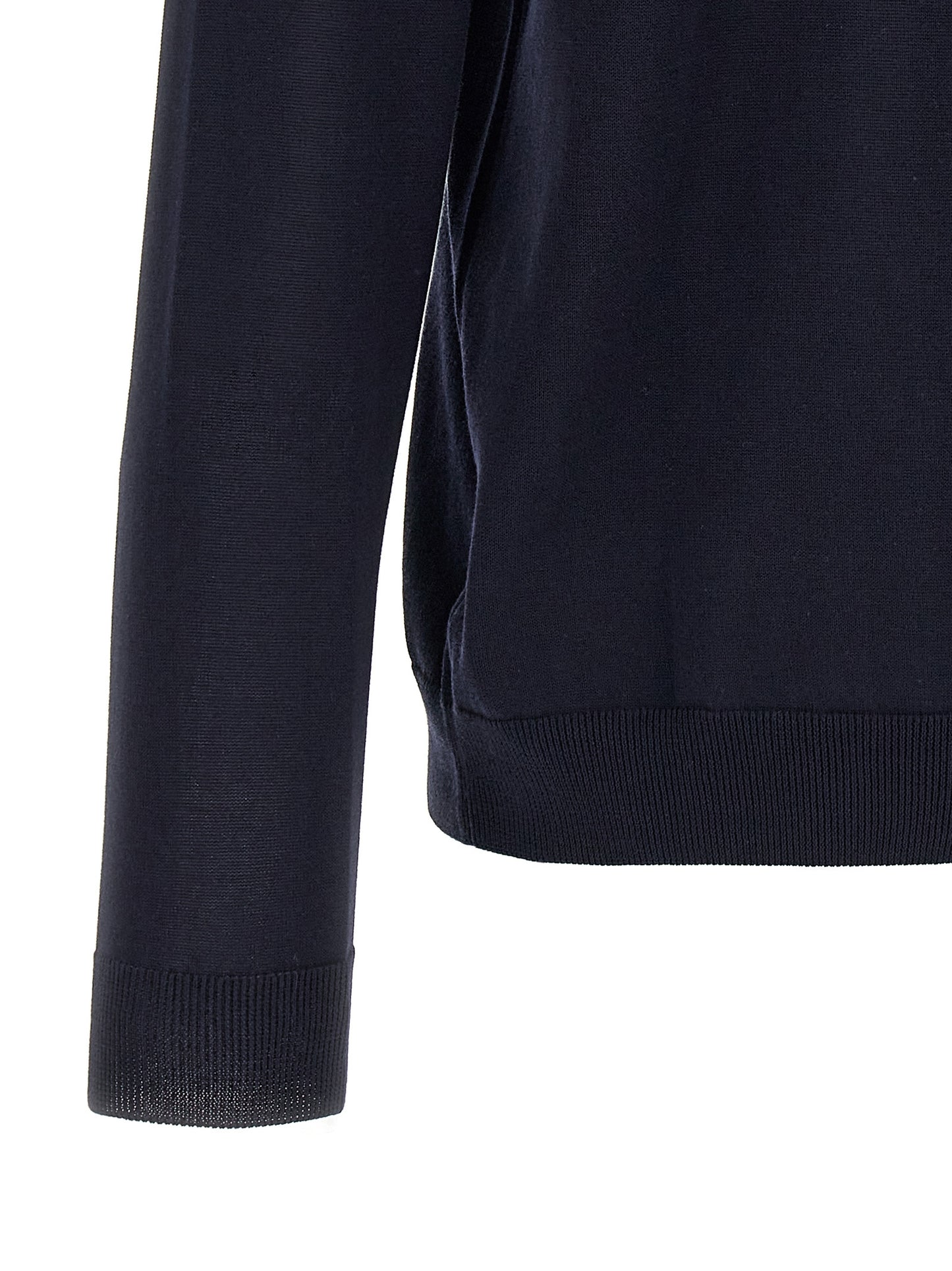 Cotton sweater Sweater, cardigans