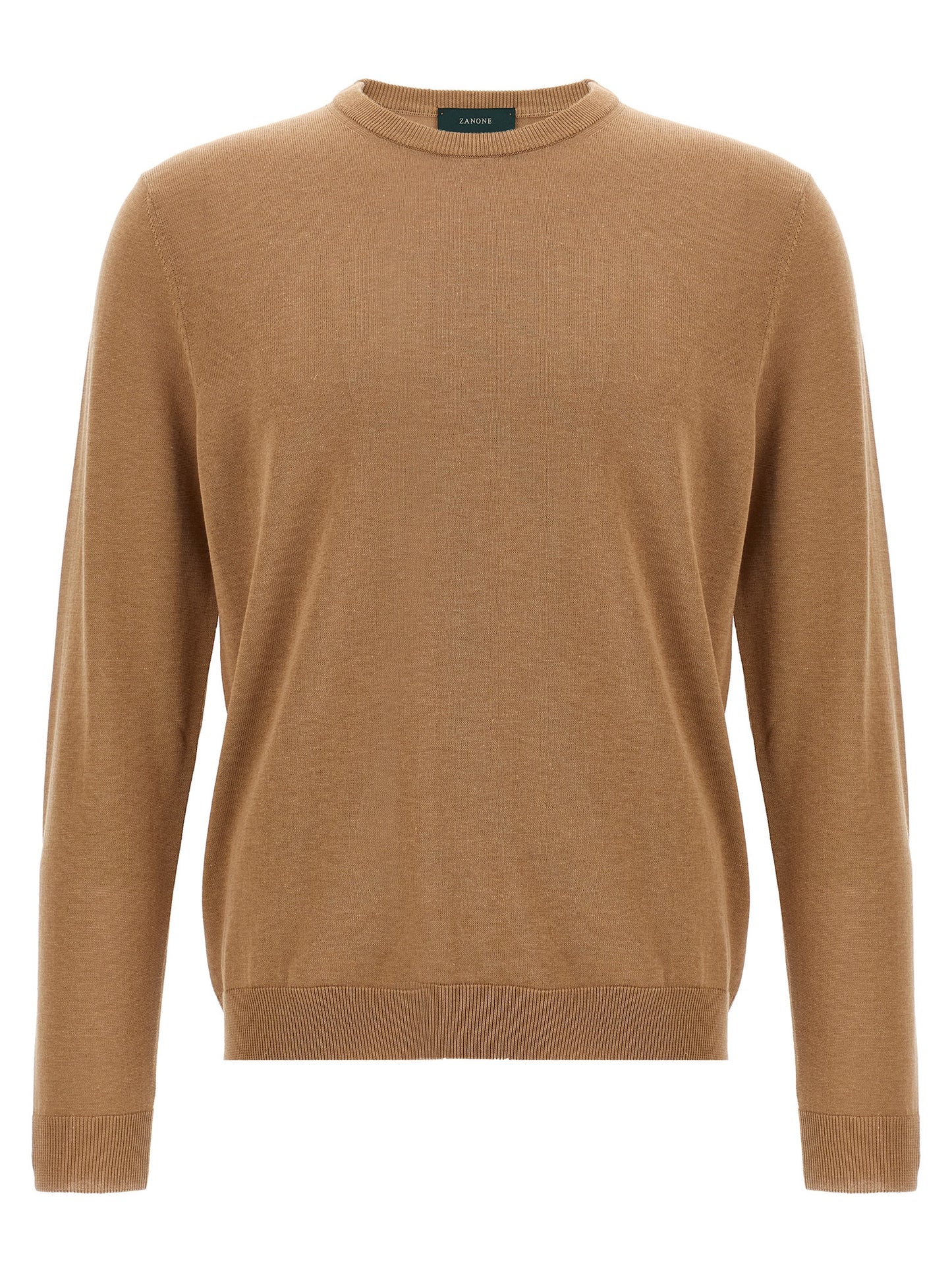 Cotton sweater Sweater, cardigans