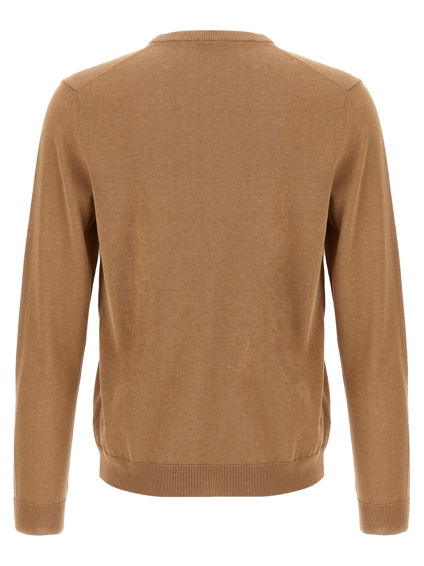 Cotton sweater Sweater, cardigans