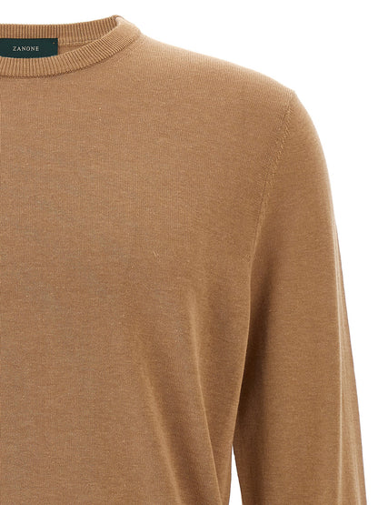 Cotton sweater Sweater, cardigans