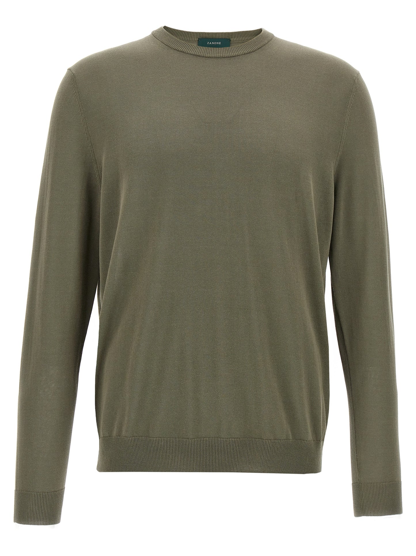 Cotton sweater Sweater, cardigans