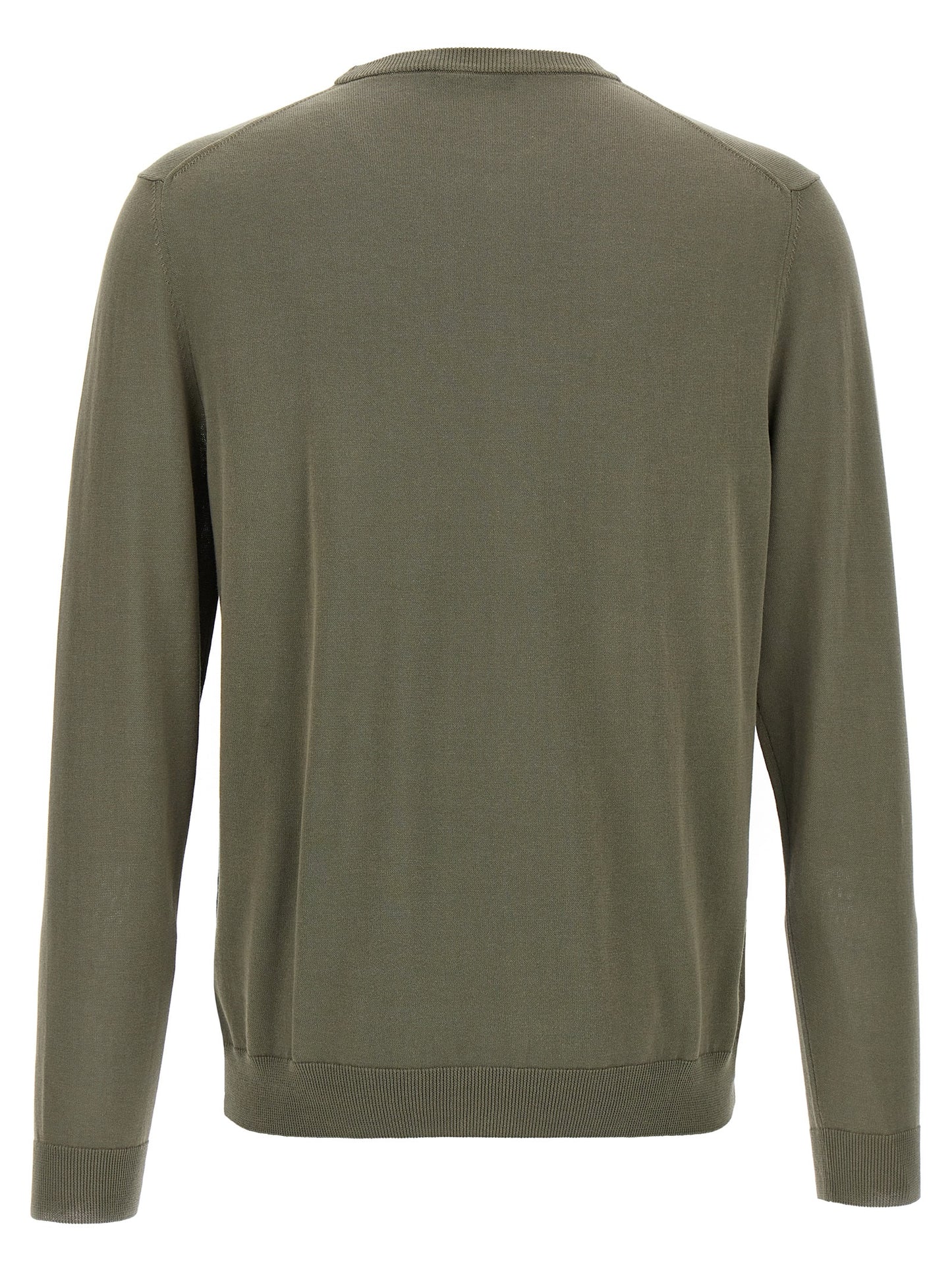 Cotton sweater Sweater, cardigans