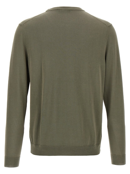 Cotton sweater Sweater, cardigans
