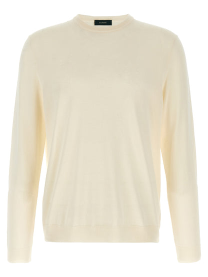 Cotton sweater Sweater, cardigans