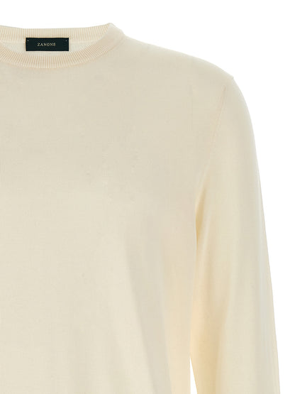 Cotton sweater Sweater, cardigans