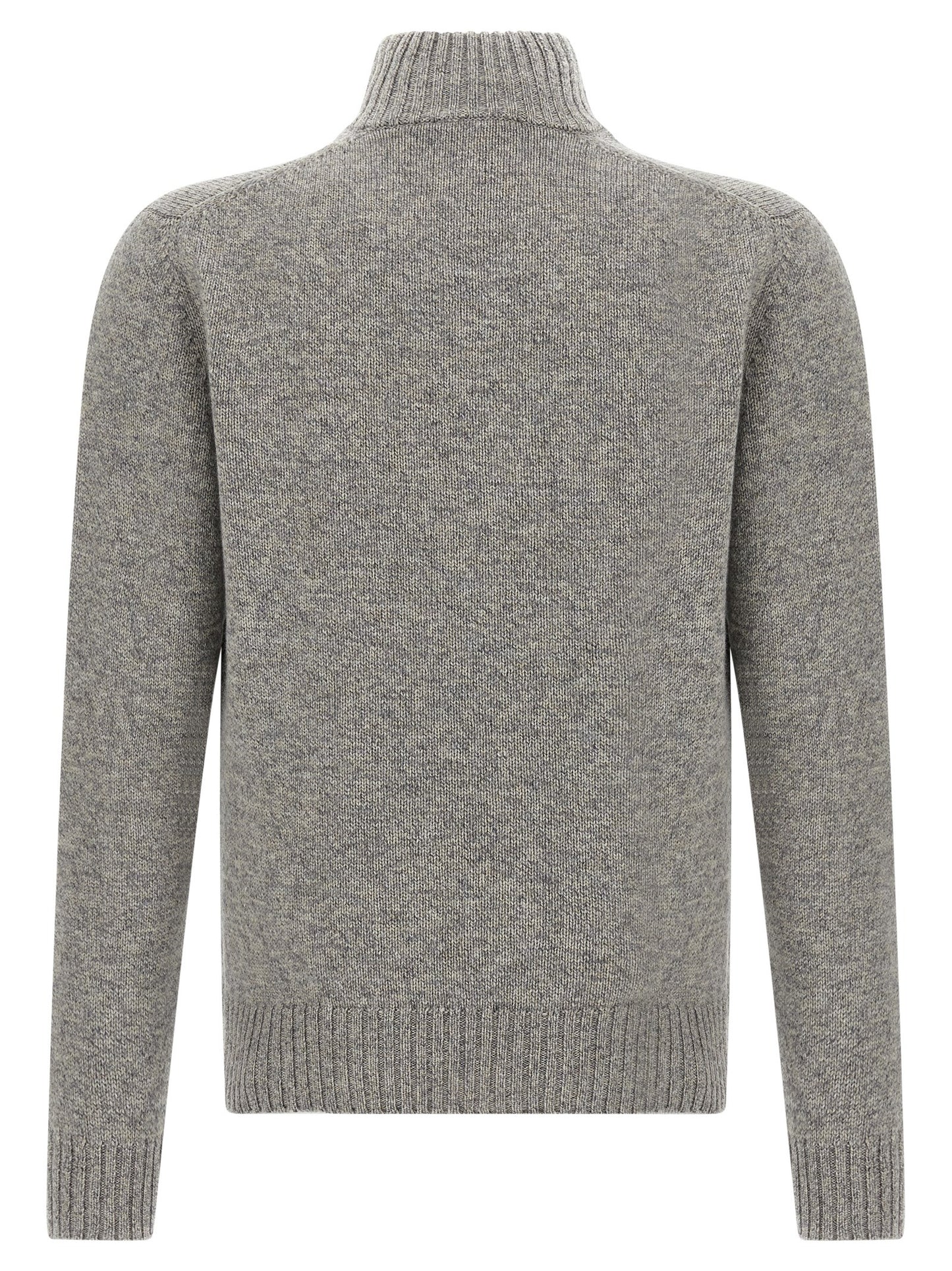 'Chioto' cardigan Sweater, cardigans