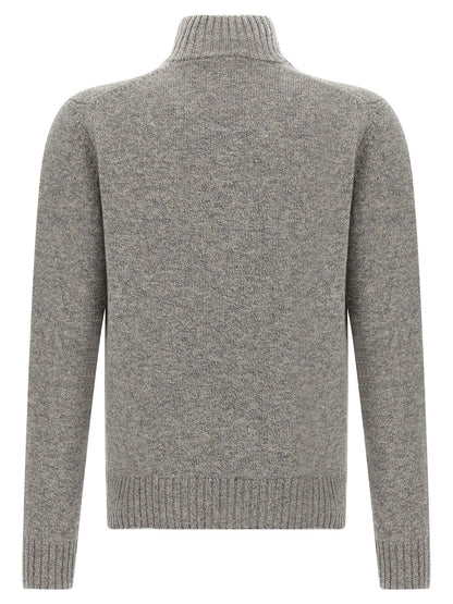 'Chioto' cardigan Sweater, cardigans