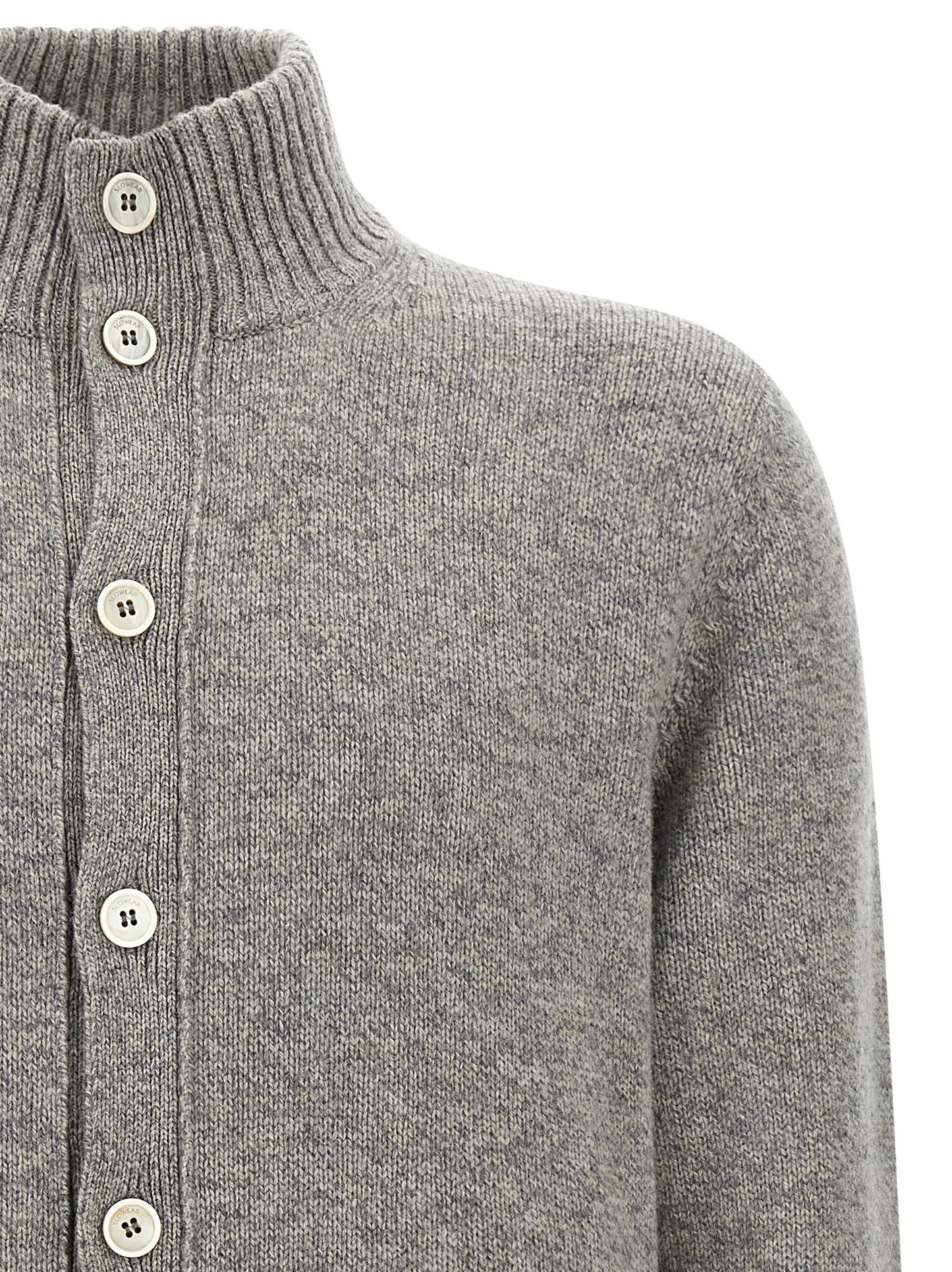 'Chioto' cardigan Sweater, cardigans