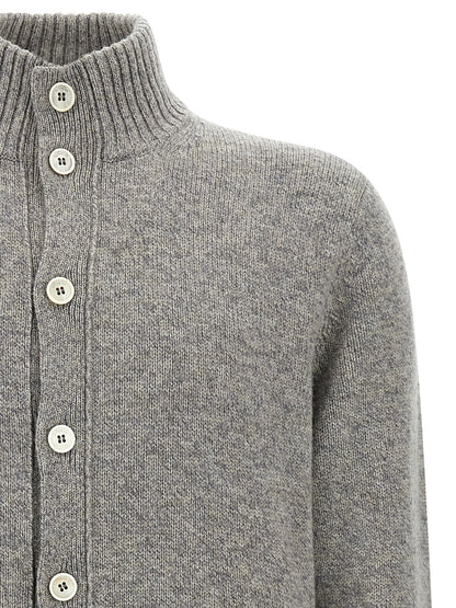 'Chioto' cardigan Sweater, cardigans