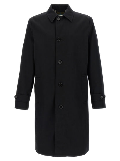 Medium car coat Coats, trench coats